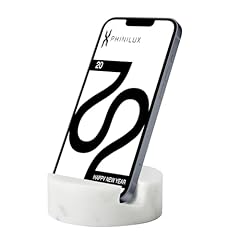 Phinilux marble phone for sale  Delivered anywhere in USA 