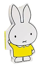 Premiers mots miffy d'occasion  Livré partout en France