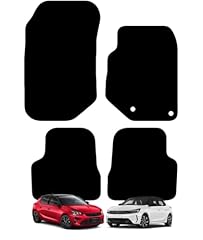 Carsio carpet car for sale  Delivered anywhere in UK