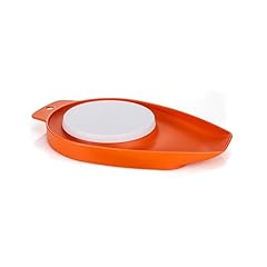 Tupperware schneidebrett mamse gebraucht kaufen  Wird an jeden Ort in Deutschland