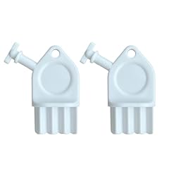 Keypower dispenser 100880 gebraucht kaufen  Wird an jeden Ort in Deutschland