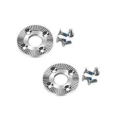 Bgning arri rosette for sale  Delivered anywhere in USA 