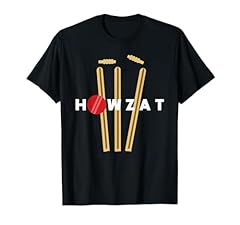 Cricket ball wickets for sale  Delivered anywhere in UK