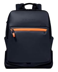 Piquadro corner backpack for sale  Delivered anywhere in USA 