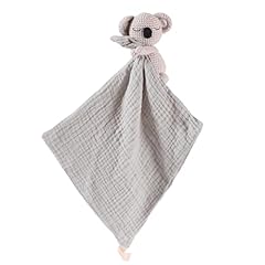Hand knit koala for sale  Delivered anywhere in USA 