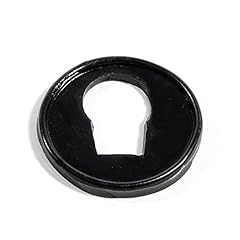 Metro moulded parts for sale  Delivered anywhere in USA 