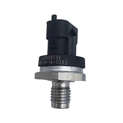 Fuel rail high d'occasion  Livré partout en France