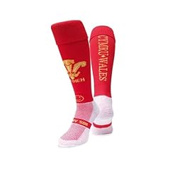 Wales knee length for sale  Delivered anywhere in UK