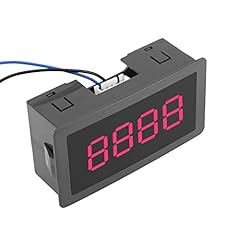 Compteur numérique compteur d'occasion  Livré partout en France