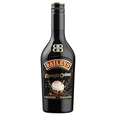 Baileys espresso crème gebraucht kaufen  Wird an jeden Ort in Deutschland