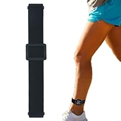 Adjustable elastic armband for sale  Delivered anywhere in USA 