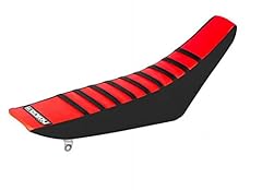 Enjoy mfg seat for sale  Delivered anywhere in USA 