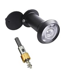 Door viewer solid for sale  Delivered anywhere in UK
