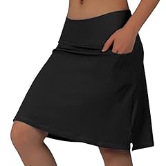Beroy women skirted for sale  Delivered anywhere in USA 