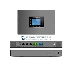 Grandstream networks ucm6302 d'occasion  Livré partout en Belgiqu