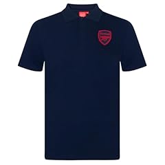 Arsenal official football for sale  Delivered anywhere in UK