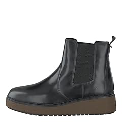 Timberland women bluebell for sale  Delivered anywhere in UK