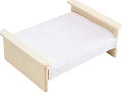 Miniatur bett 3 gebraucht kaufen  Wird an jeden Ort in Deutschland
