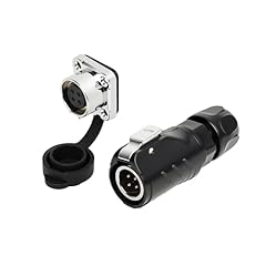 Zblzgp connecteur lp12 d'occasion  Livré partout en France