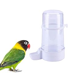 Pet bird water for sale  Delivered anywhere in USA 