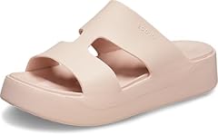 Crocs women sandal for sale  Delivered anywhere in UK