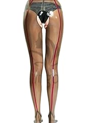 Bermel women sexy for sale  Delivered anywhere in UK
