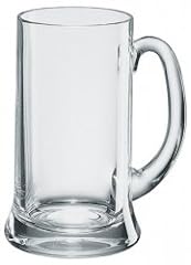 Icon pint glass for sale  Delivered anywhere in Ireland