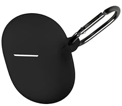 Geiomoo silicone case for sale  Delivered anywhere in USA 