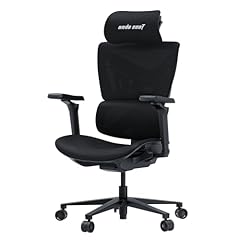 Anda seat air for sale  Delivered anywhere in UK