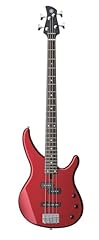 Yamaha trbx174 string for sale  Delivered anywhere in USA 