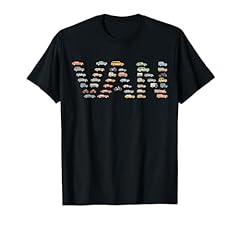 Van custom name for sale  Delivered anywhere in USA 