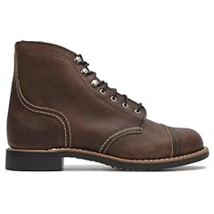 Red wing womens for sale  Delivered anywhere in USA 