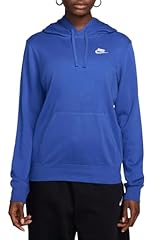 Nike women sportswear for sale  Delivered anywhere in USA 
