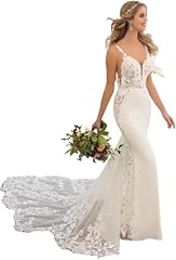 Jiajupa abiti sposa usato  Spedito ovunque in Italia 