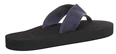 Teva mens mush for sale  Delivered anywhere in USA 