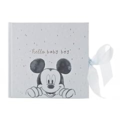 Disney gifts album d'occasion  Livré partout en France
