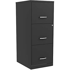 Nusparc drawer locking for sale  Delivered anywhere in USA 