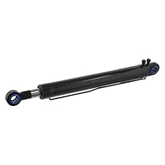 Febi bilstein 33955 gebraucht kaufen  Wird an jeden Ort in Deutschland