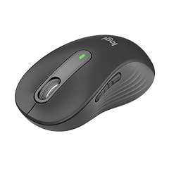 Logitech signature m650 d'occasion  Livré partout en France