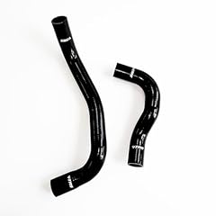 Radiator coolant silicone for sale  Delivered anywhere in UK