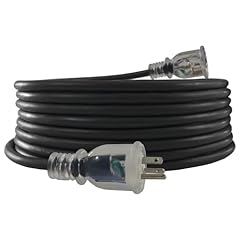 Conntek 20520 050 for sale  Delivered anywhere in USA 