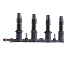 Ridex 689c0027 bobina usato  Spedito ovunque in Italia 