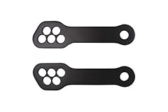 Rex racing adjustable for sale  Delivered anywhere in USA 