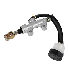 Mati rear foot for sale  Delivered anywhere in USA 