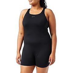 Speedo women eco for sale  Delivered anywhere in UK