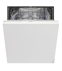 Indesit in2ie14cnp80 lavastovi usato  Spedito ovunque in Italia 