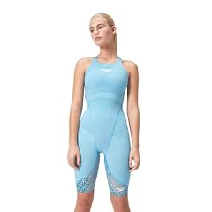 Speedo fastskin lzr for sale  Delivered anywhere in UK