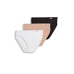 Jockey women underwear for sale  Delivered anywhere in USA 