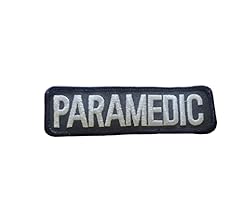 Paramedic 4.5 1.5 for sale  Delivered anywhere in USA 