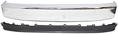 Garage pro bumper for sale  Delivered anywhere in USA 